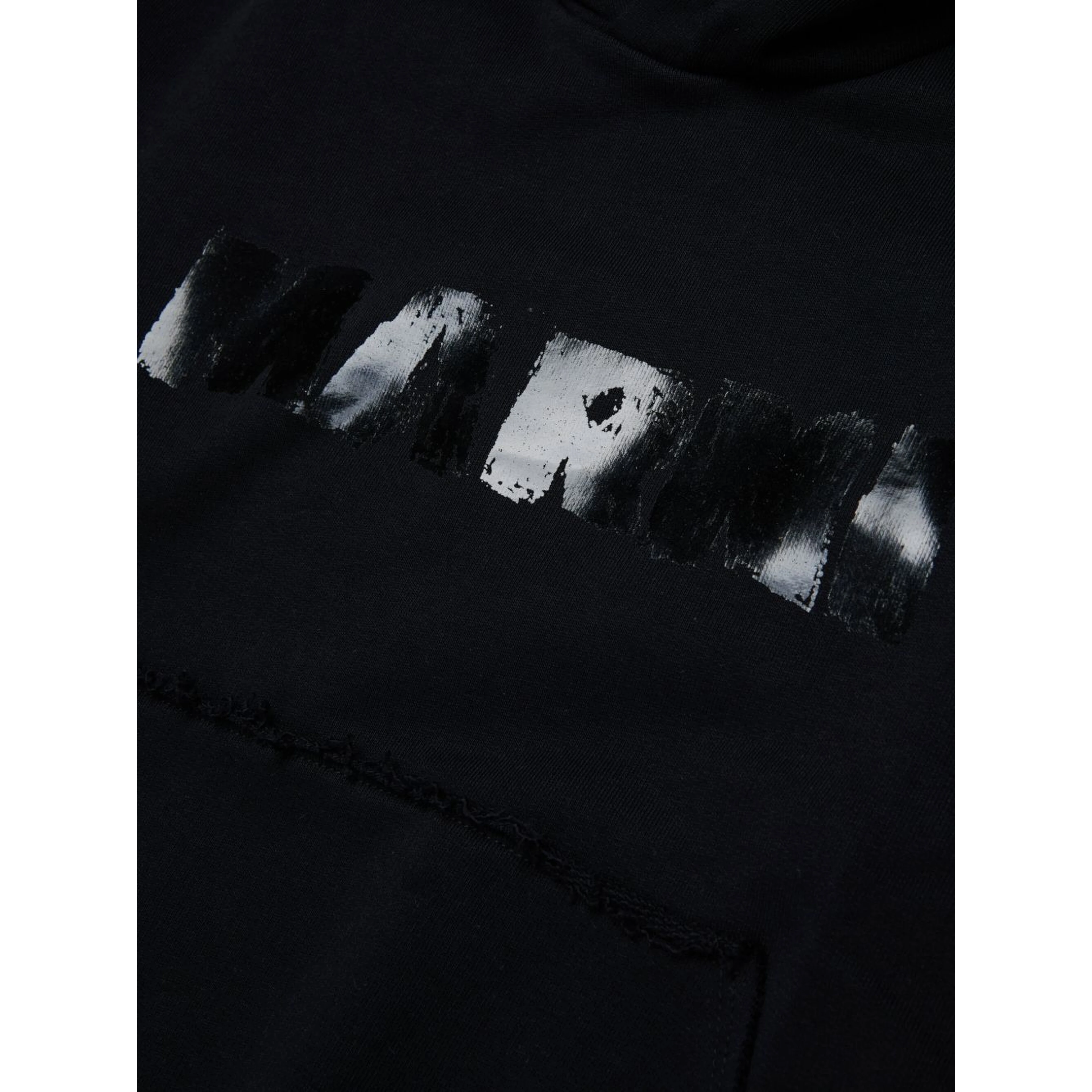 Marni Sweaters Black