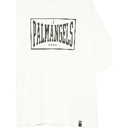 Palm Angels T-shirts and Polos