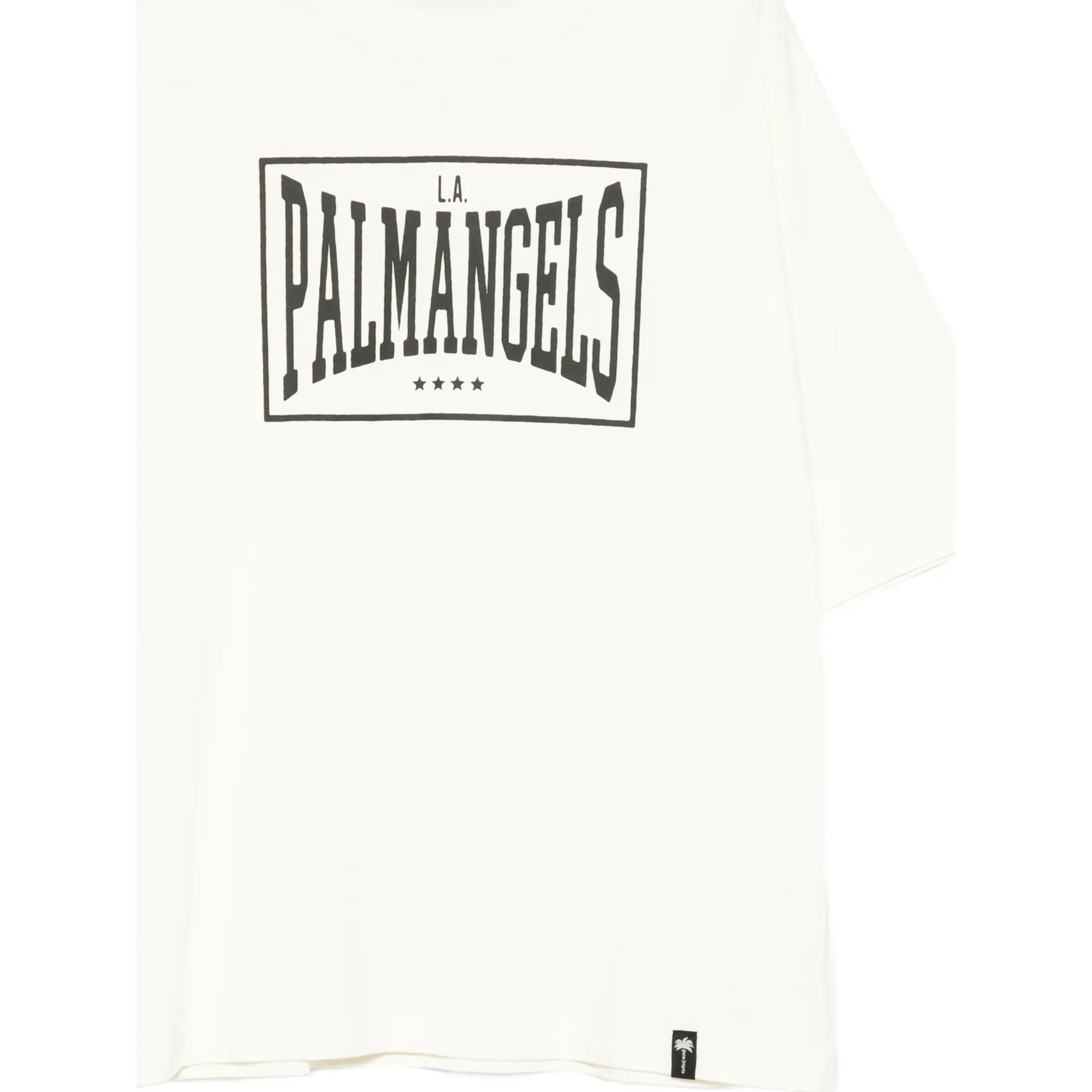 Palm Angels T-shirts and Polos