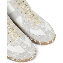Maison Margiela Sneakers