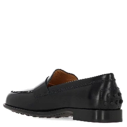 Tod's Flat shoes