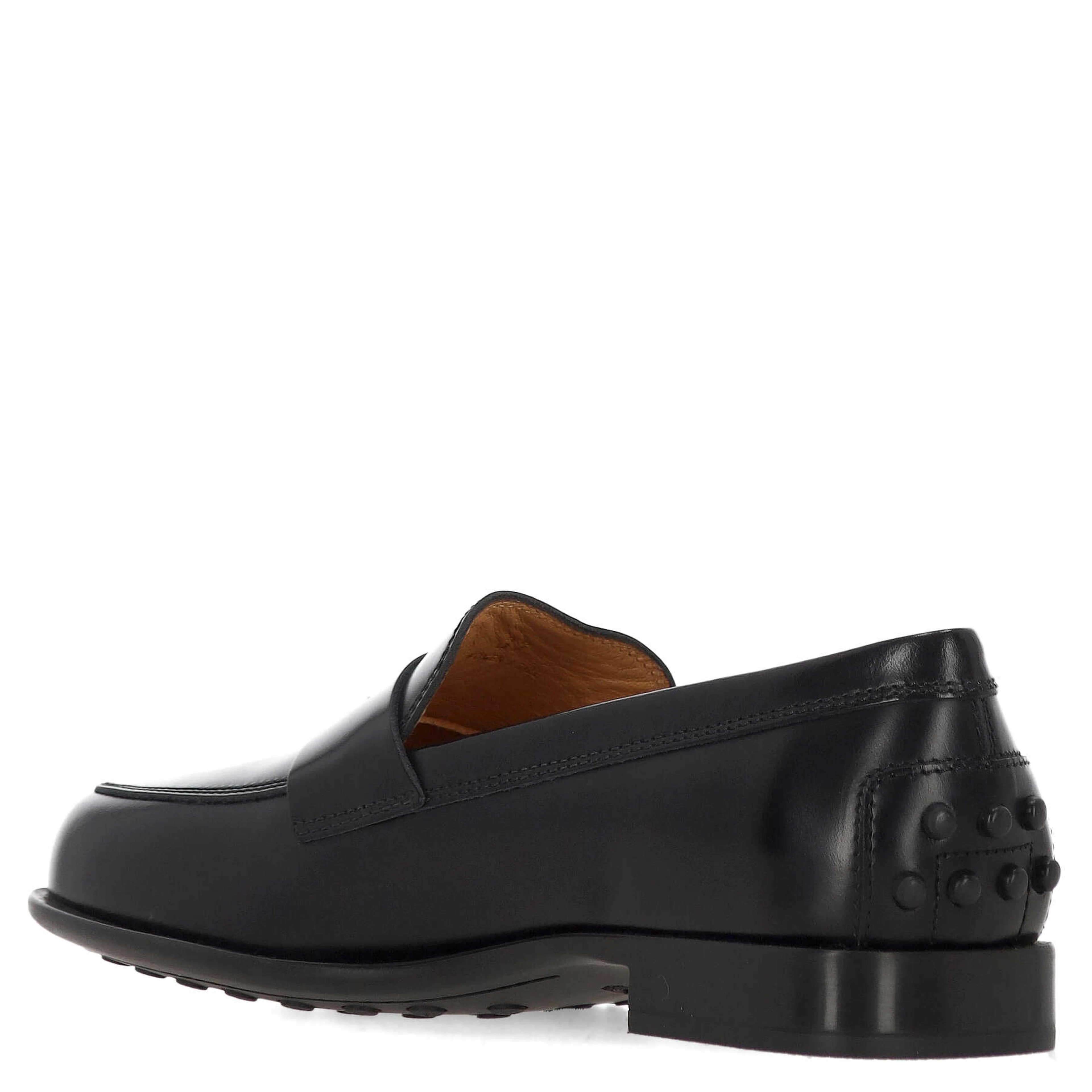 Tod's Flat shoes