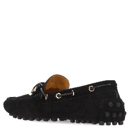 Tod's Flat shoes