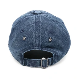 Golden Goose Hats
