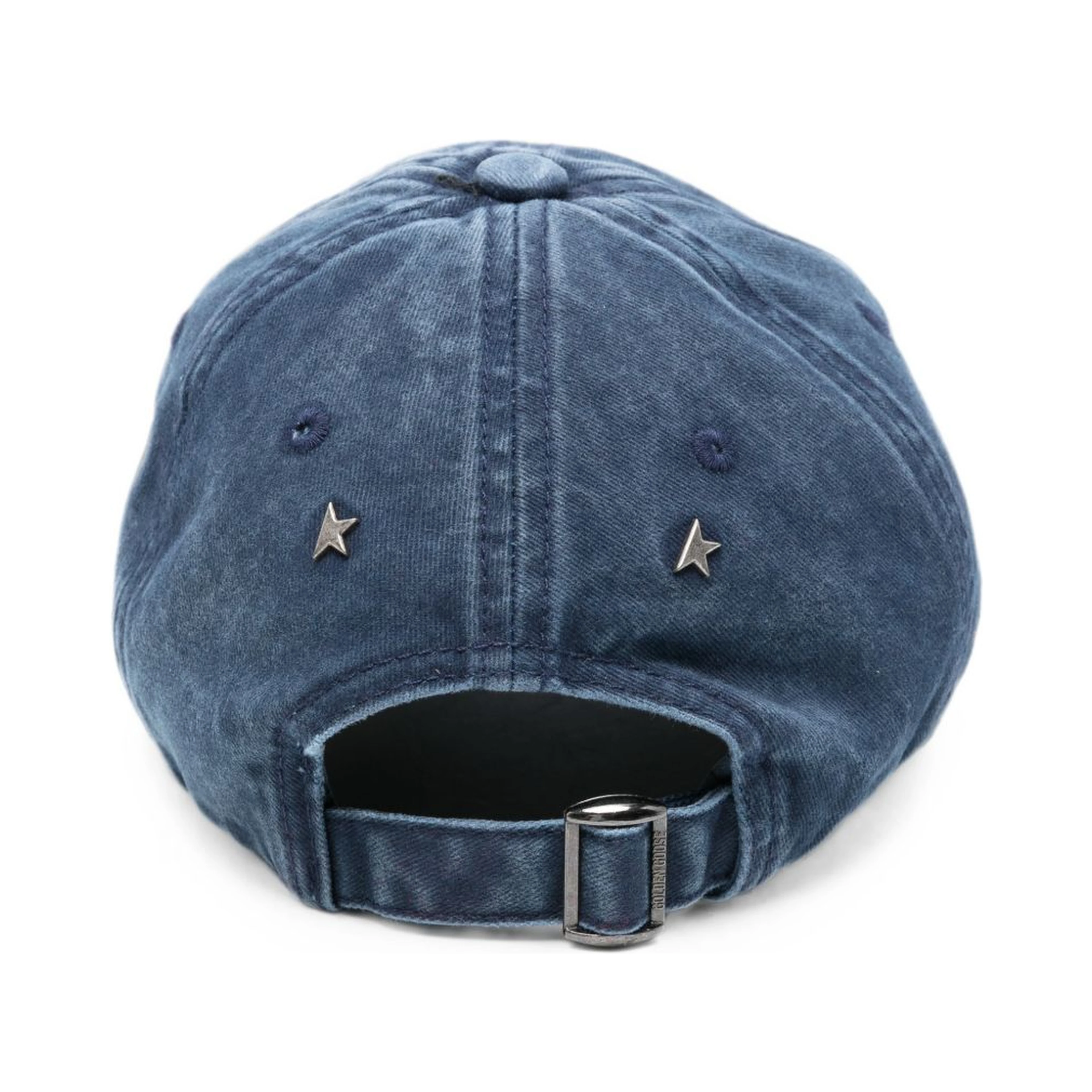 Golden Goose Hats