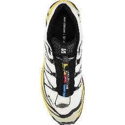 SALOMON Sneakers