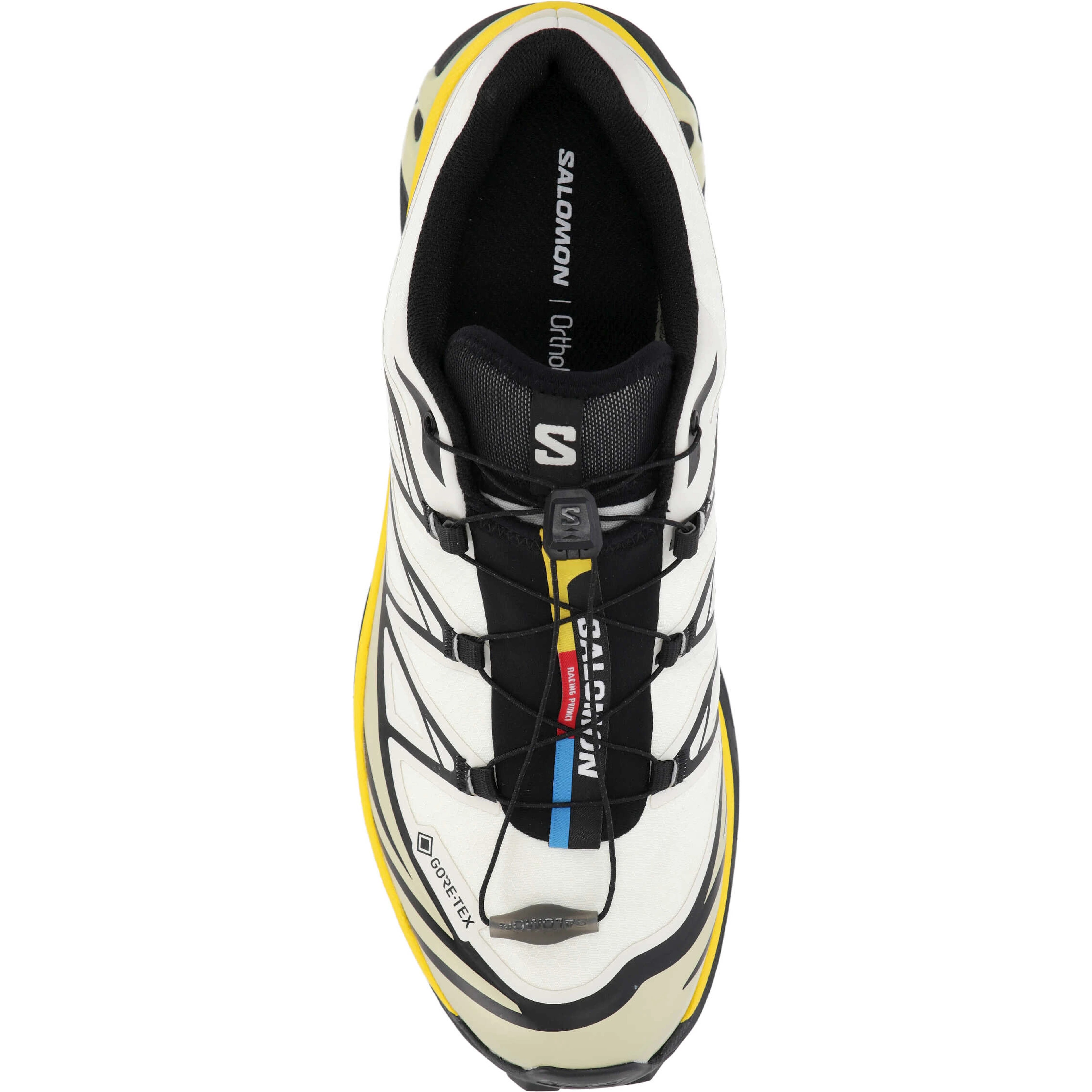 SALOMON Sneakers