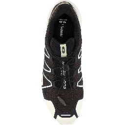 SALOMON Sneakers