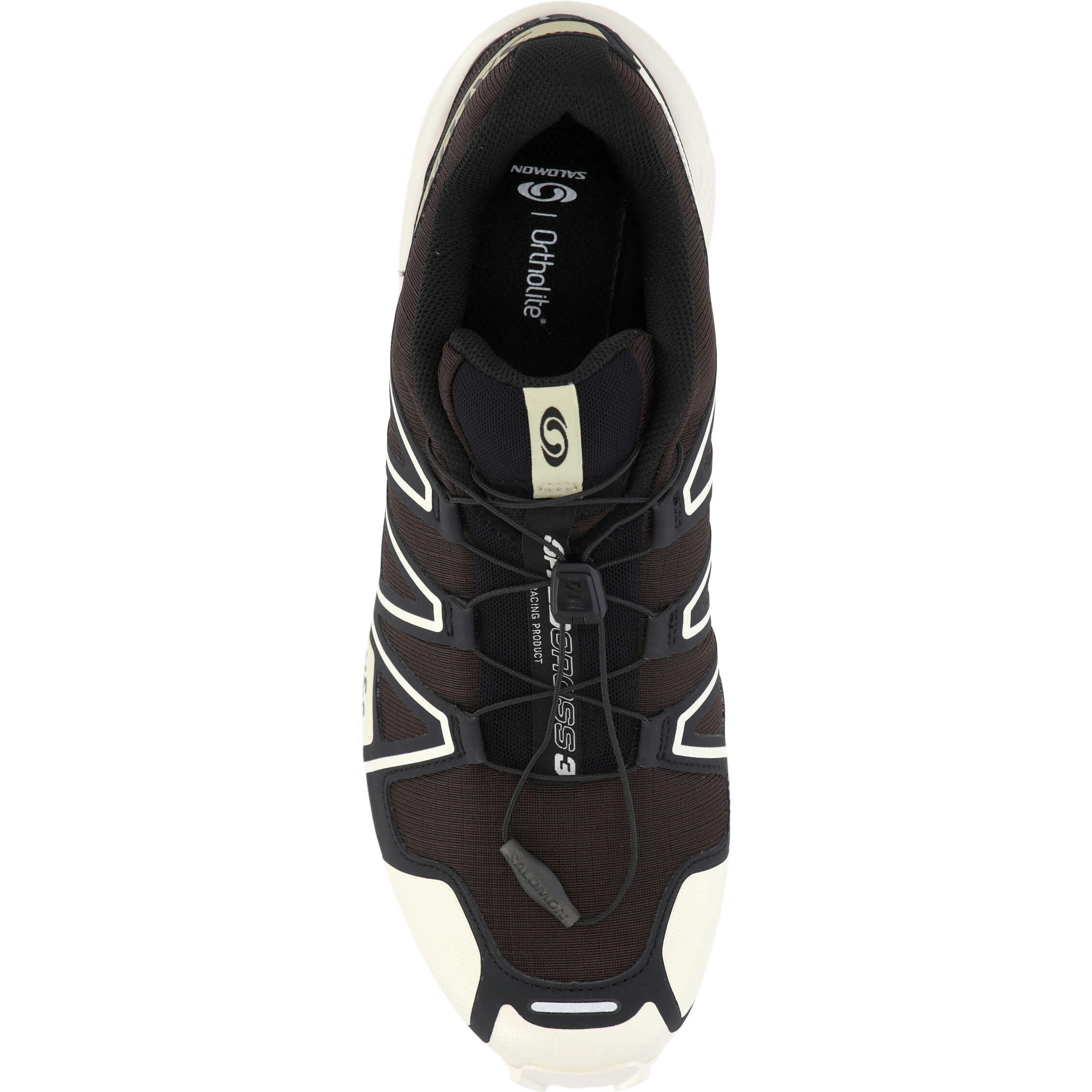 SALOMON Sneakers
