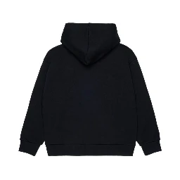 Marni Sweaters Black