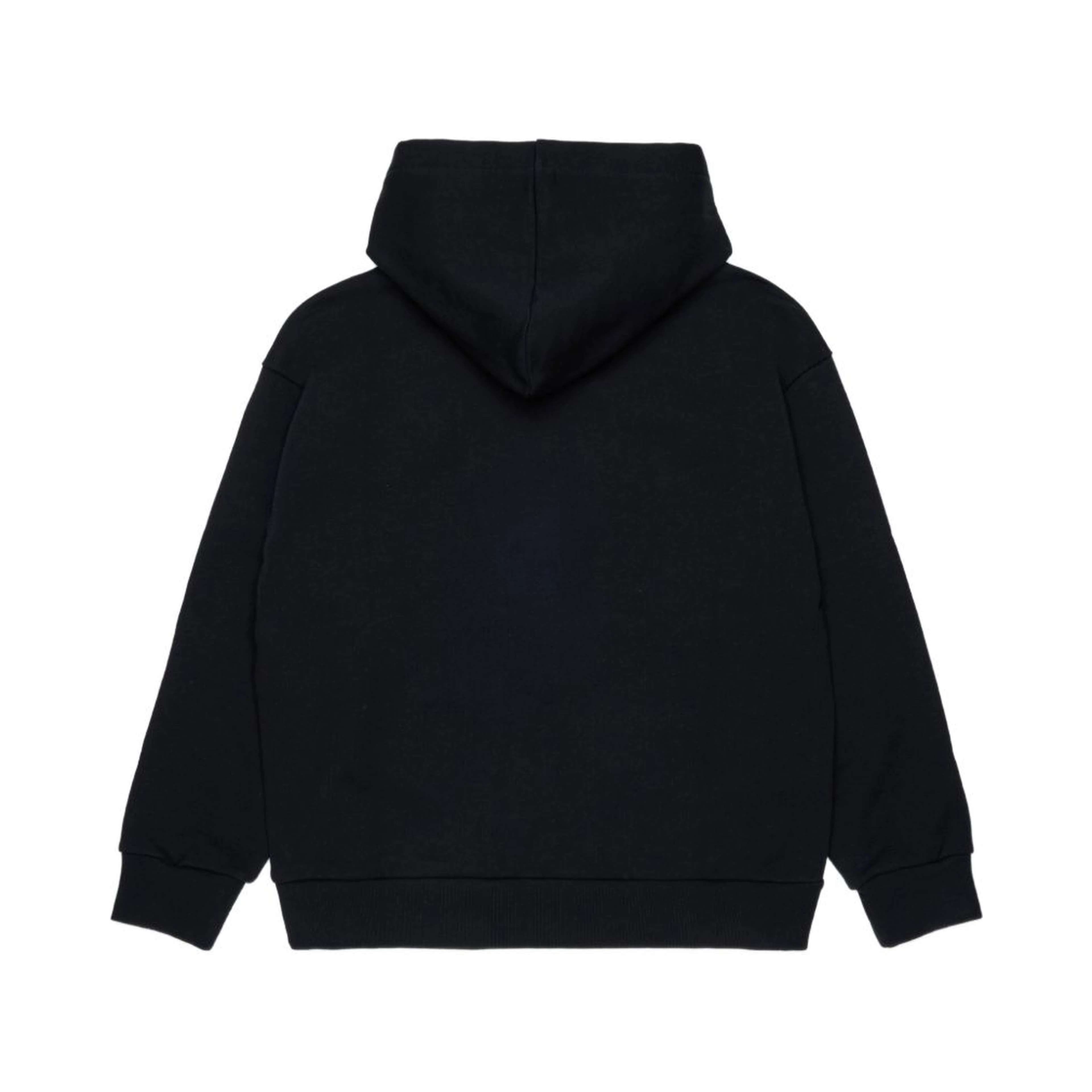Marni Sweaters Black