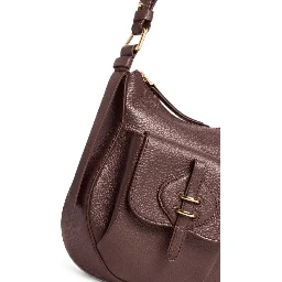 Coccinelle Bags.. Berry