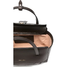 HIDESINS Bags