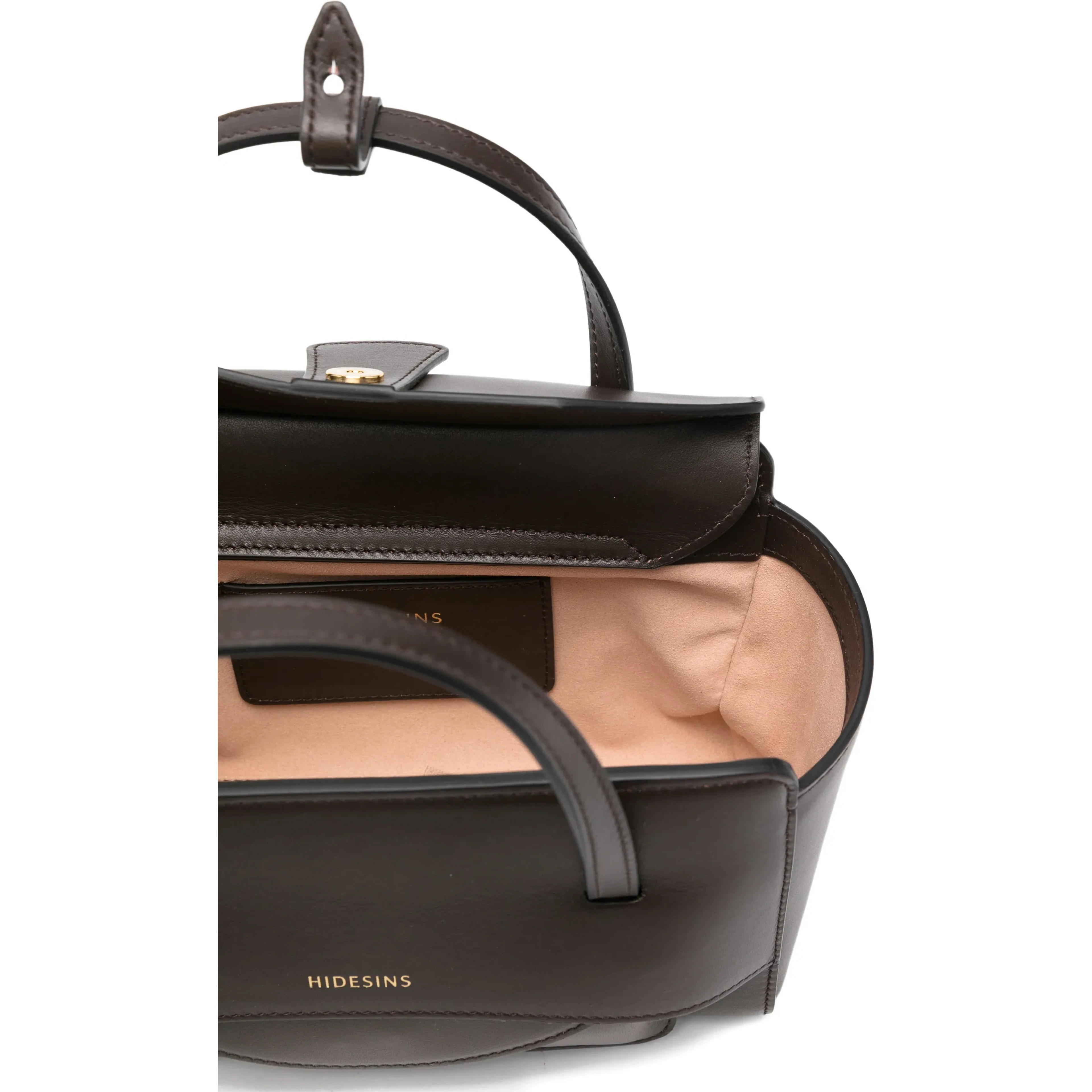 HIDESINS Bags