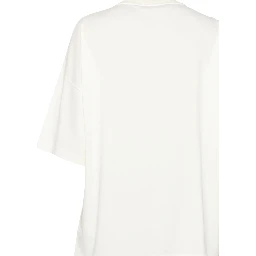 Palm Angels T-shirts and Polos