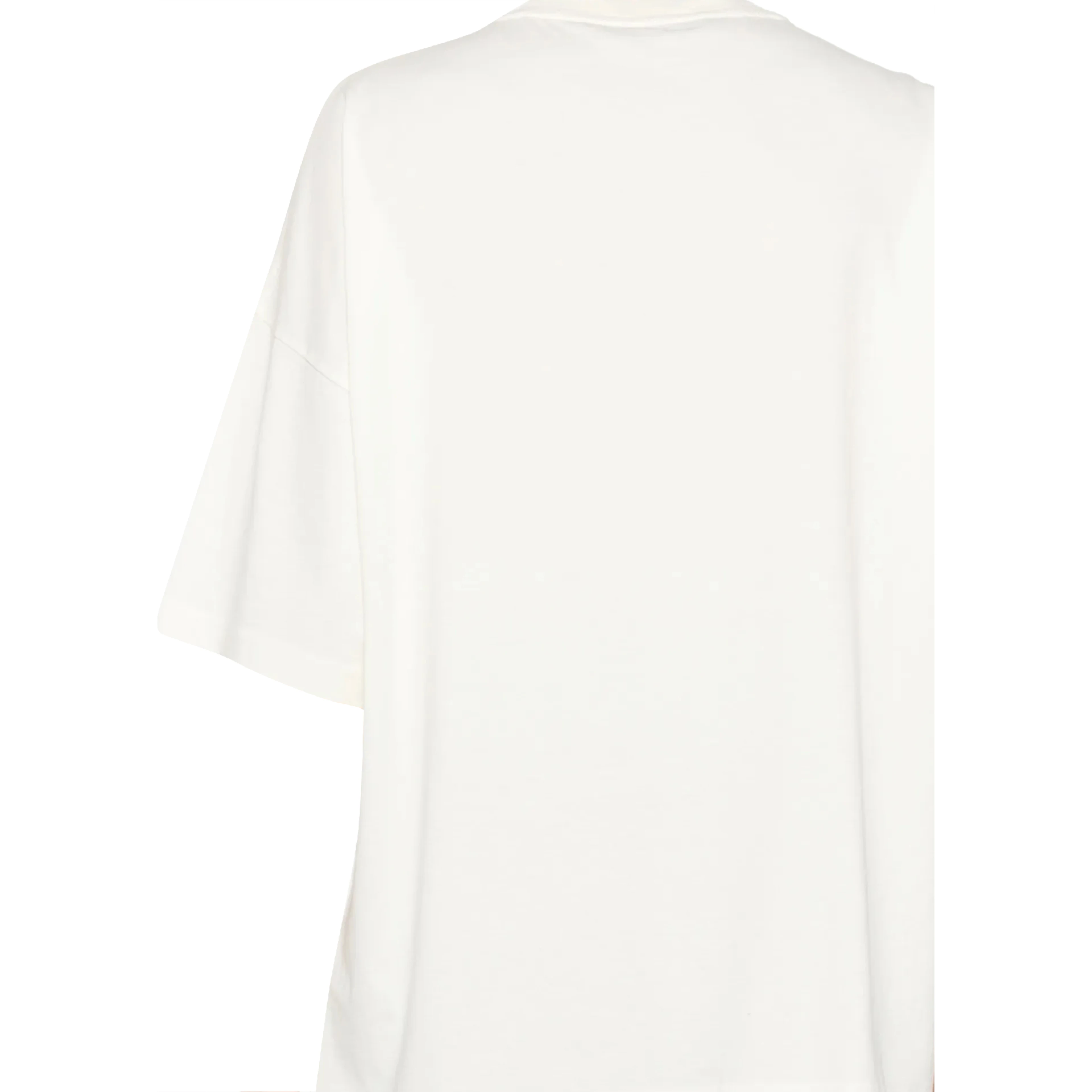 Palm Angels T-shirts and Polos