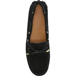 Tod's Flat shoes