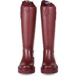 Moncler Boots