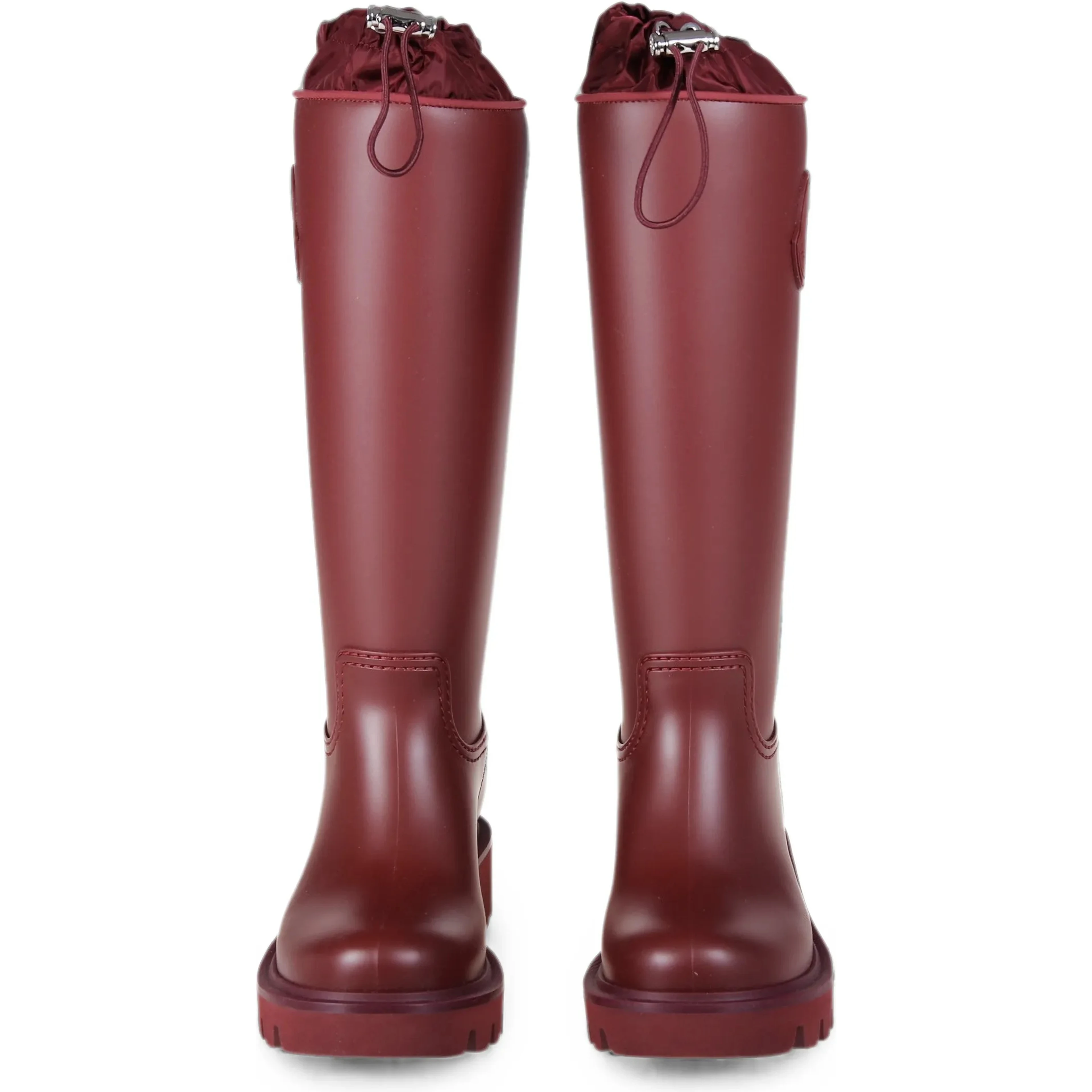 Moncler Boots