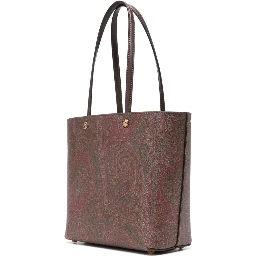 Etro Bags