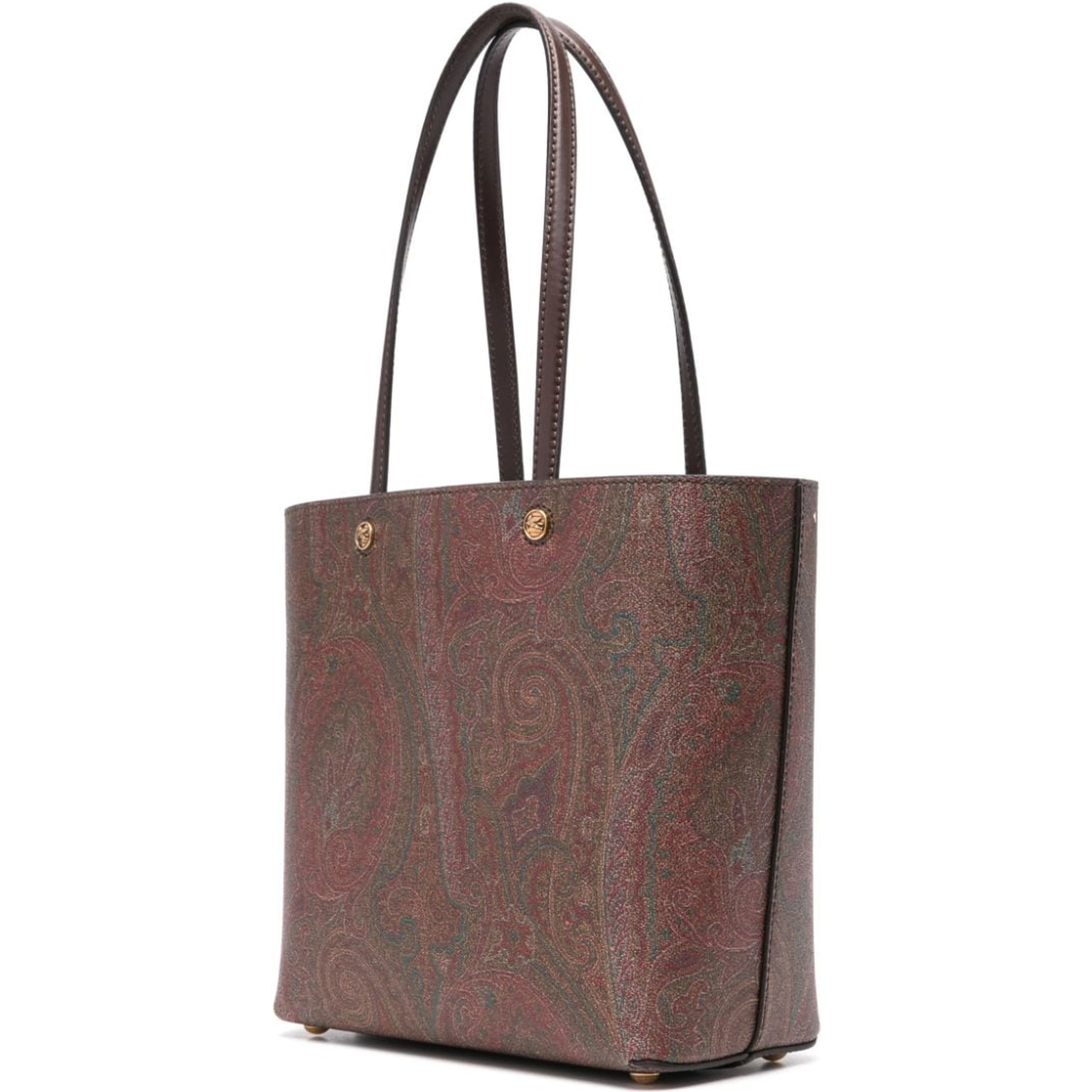 Etro Bags