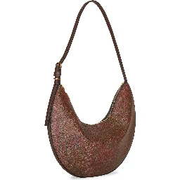 Etro Bags