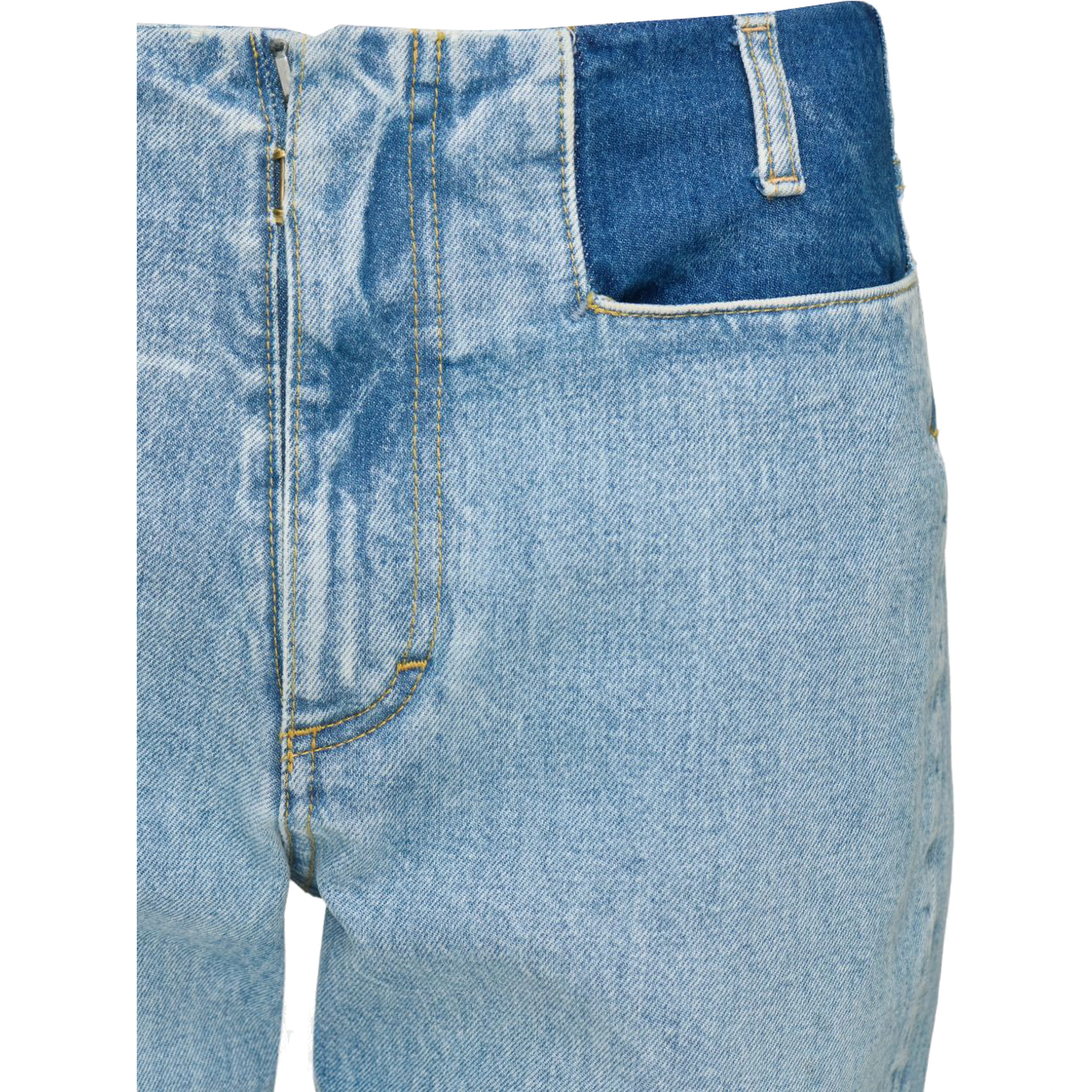 Maison Margiela Trousers