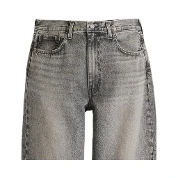Levi's Jeans
