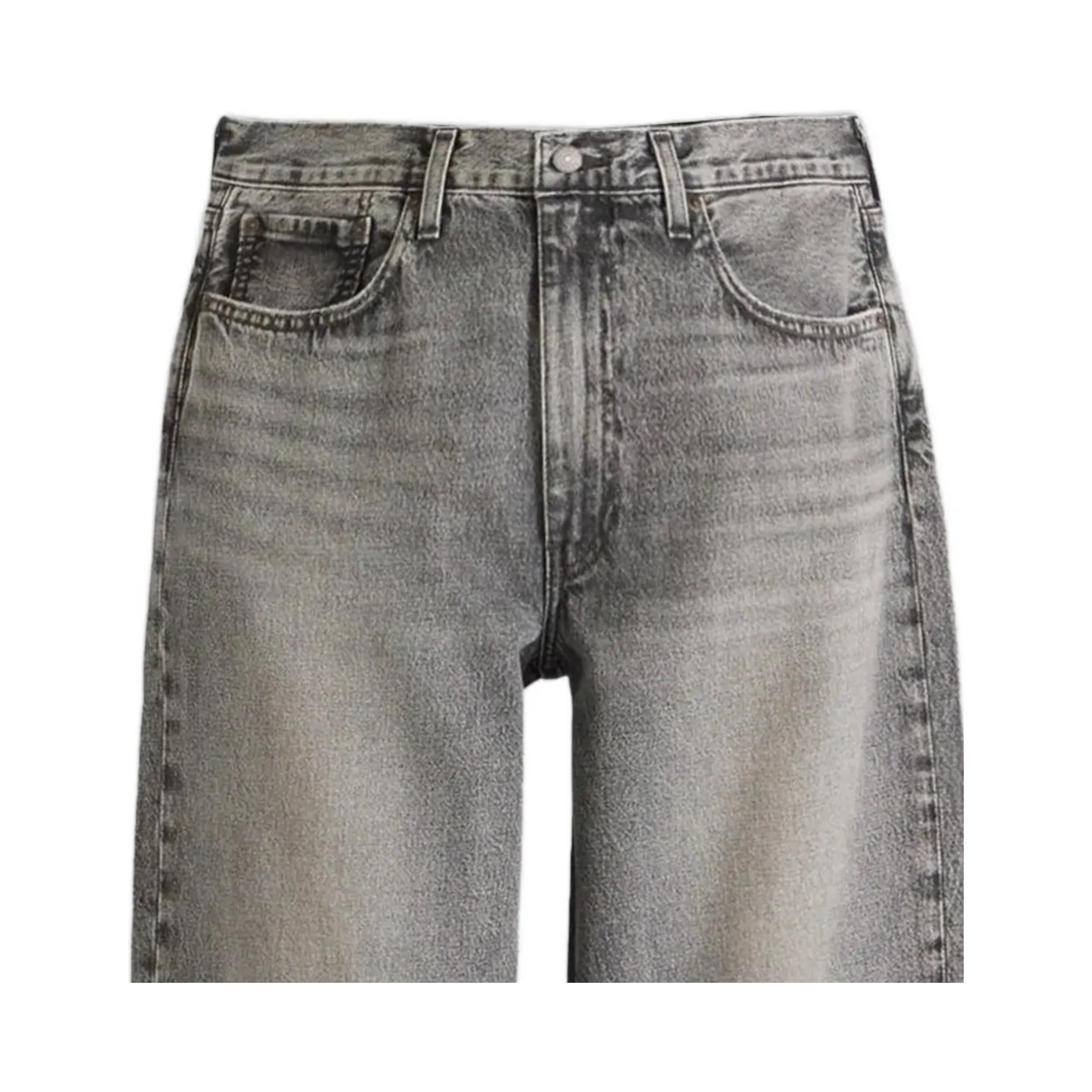 Levi's Jeans
