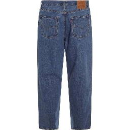 Levi's Jeans