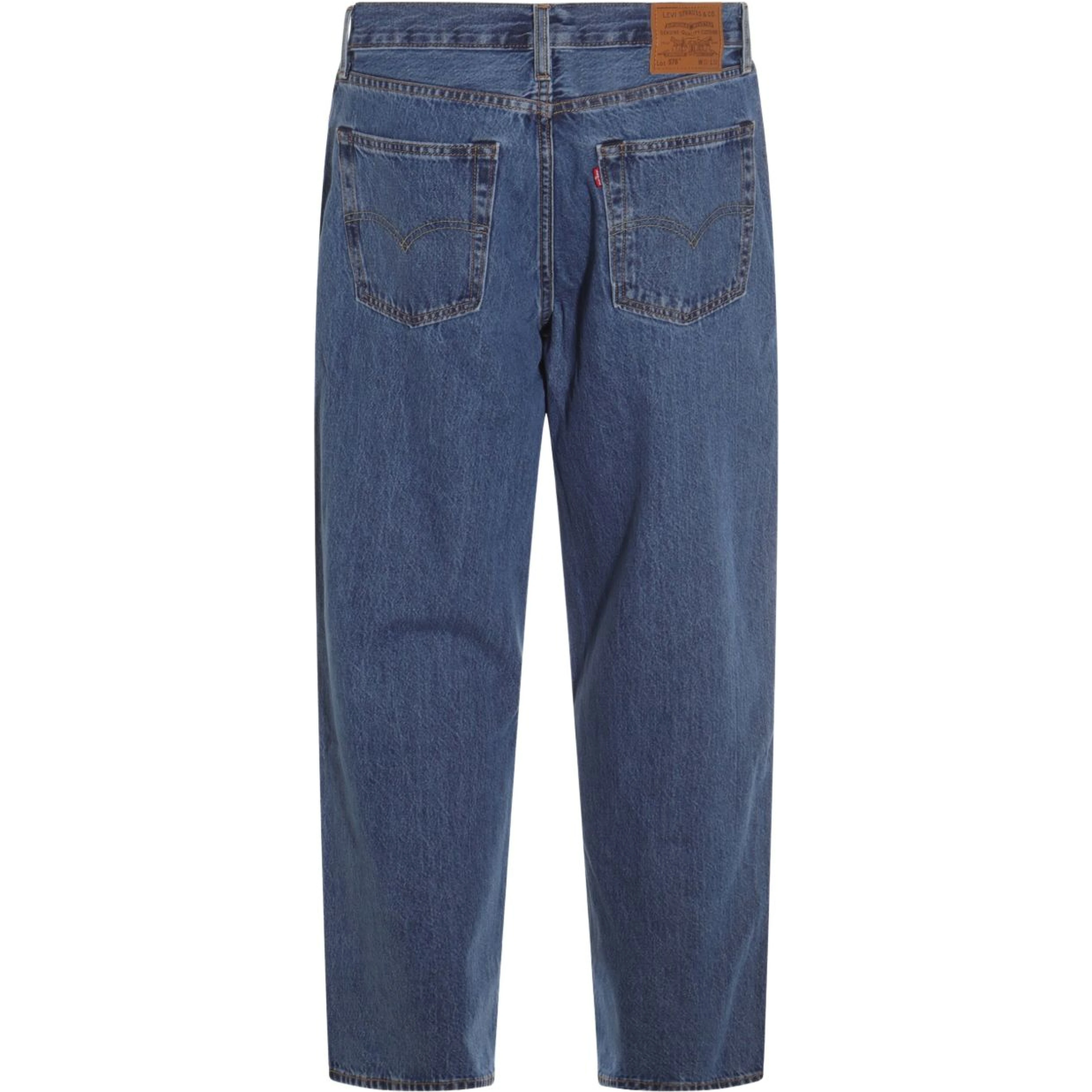 Levi's Jeans