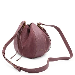 Coccinelle Bags