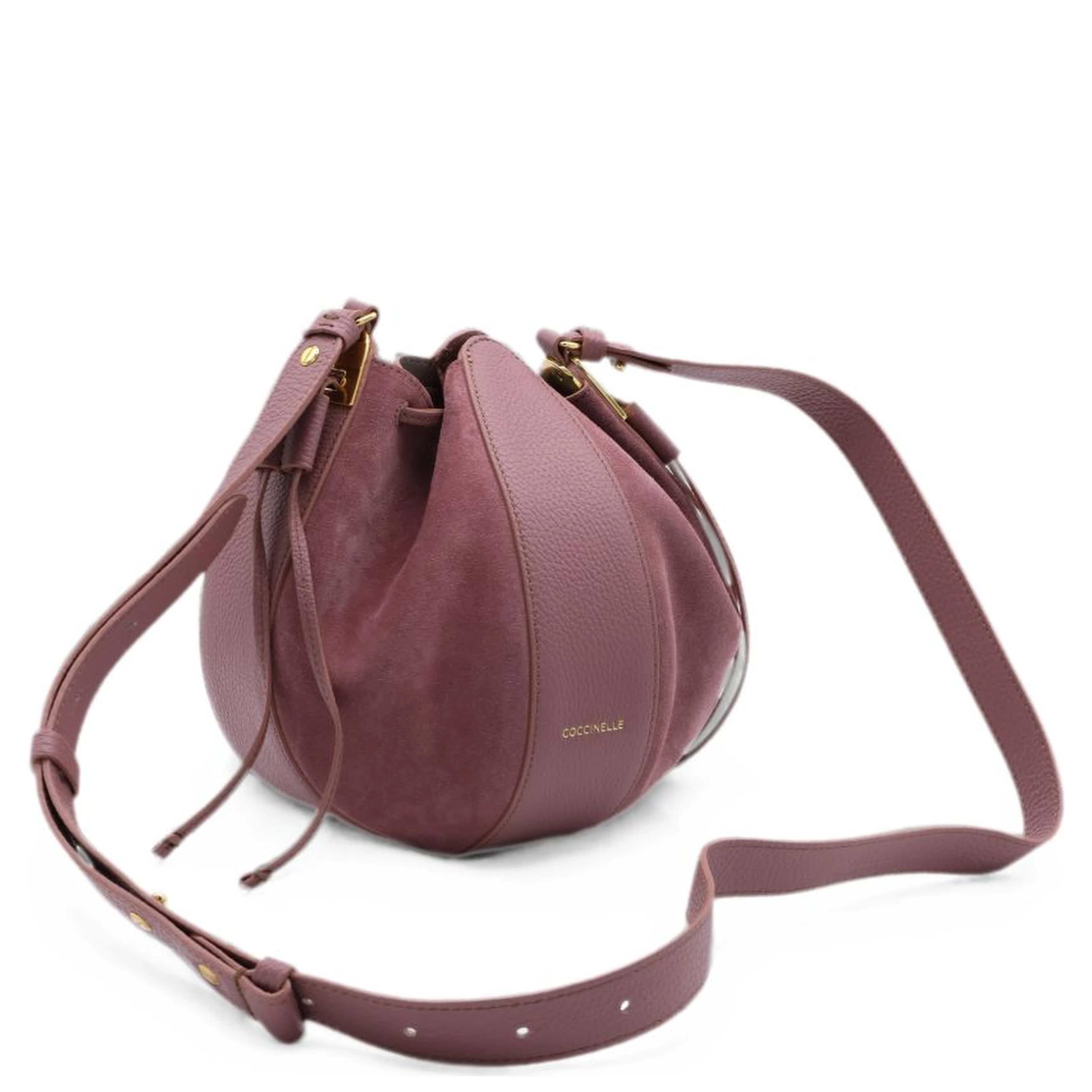 Coccinelle Bags