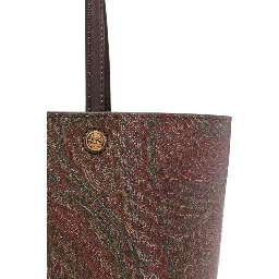 Etro Bags