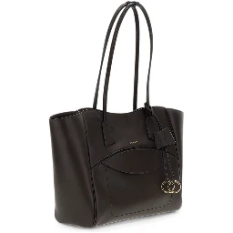 HIDESINS Bags