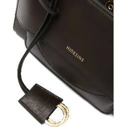 HIDESINS Bags