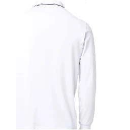 Stone Island T-shirts and Polos