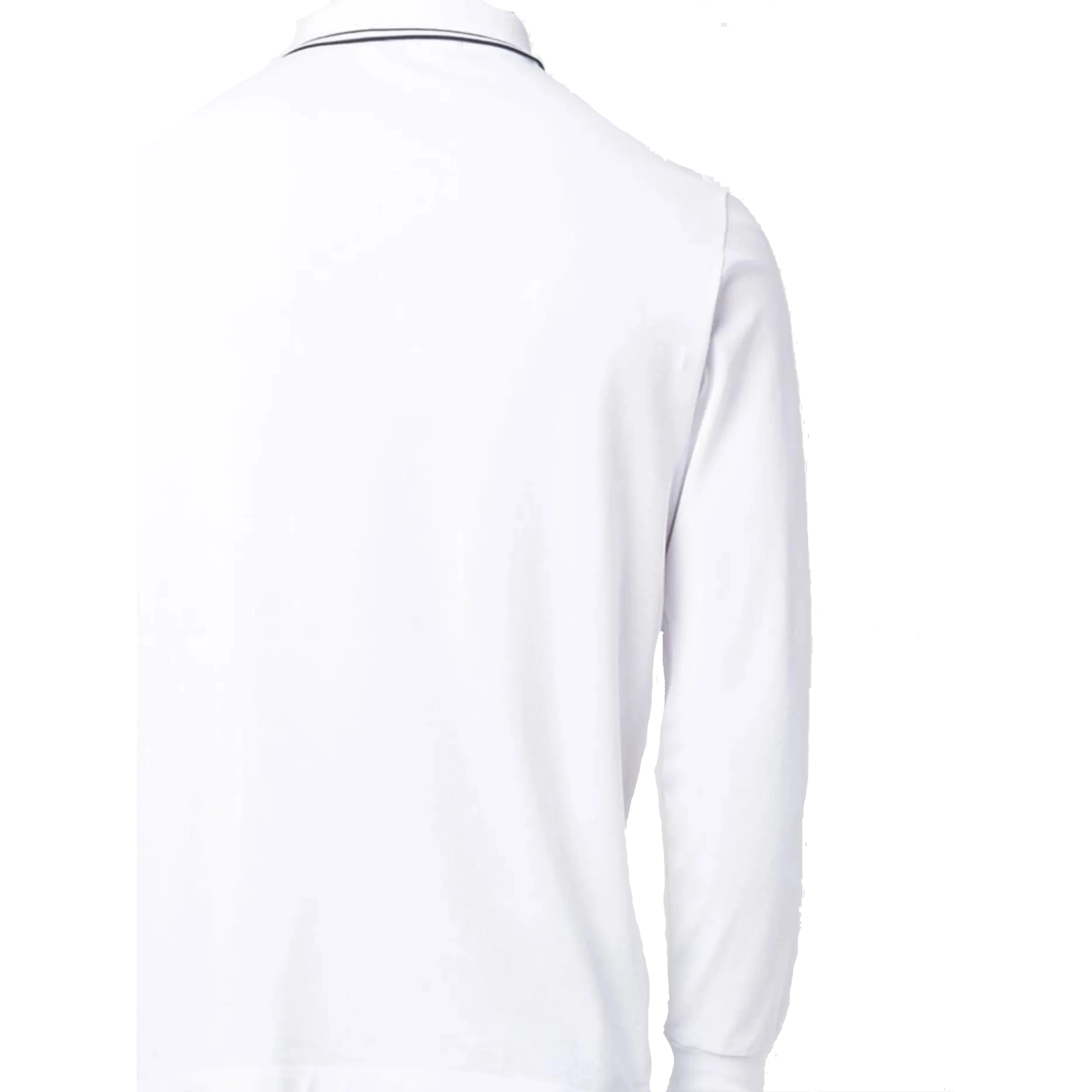 Stone Island T-shirts and Polos