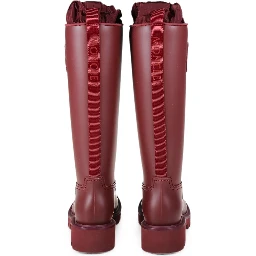 Moncler Boots