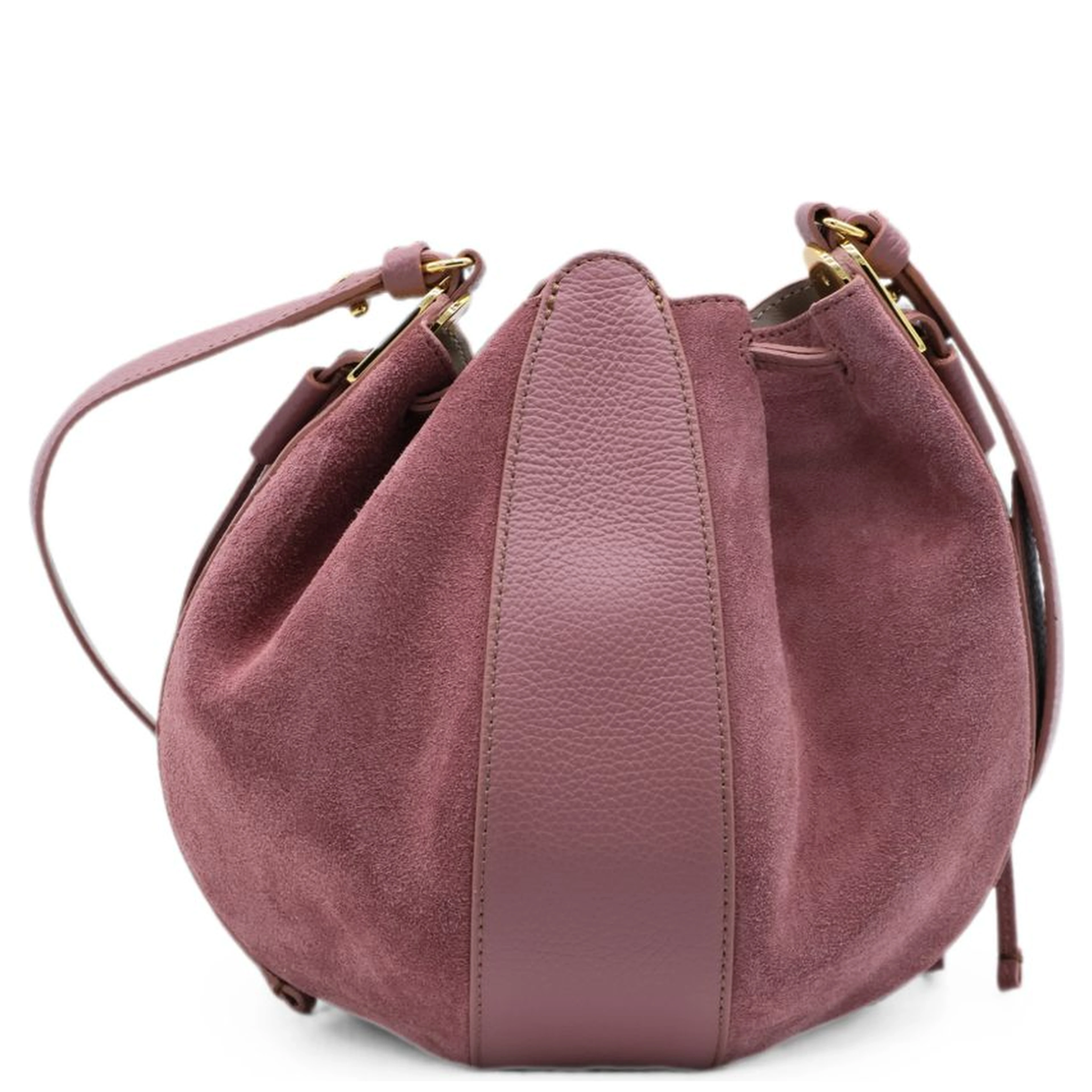 Coccinelle Bags