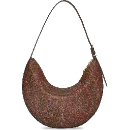 Etro Bags