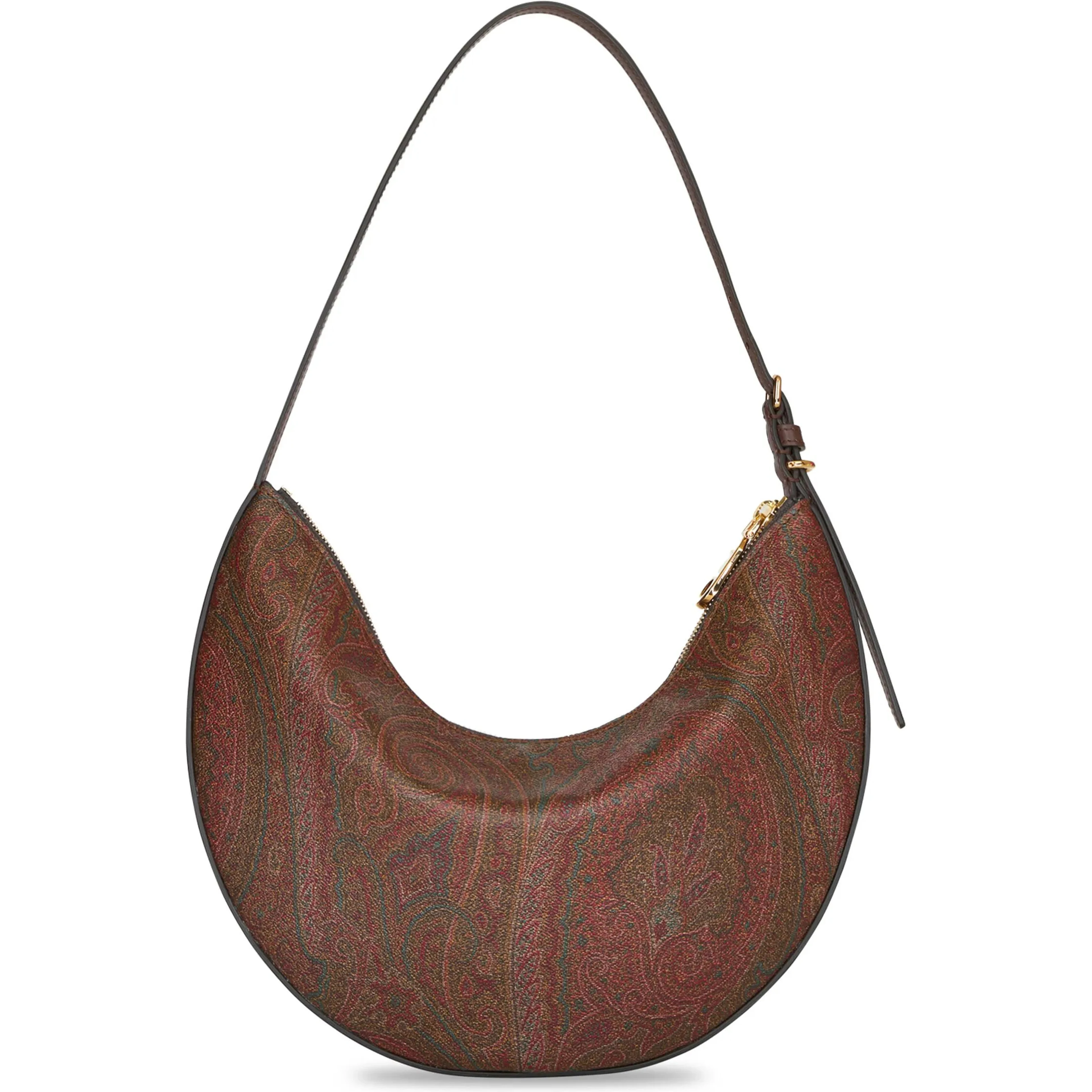 Etro Bags