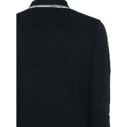 Stone Island T-shirts and Polos