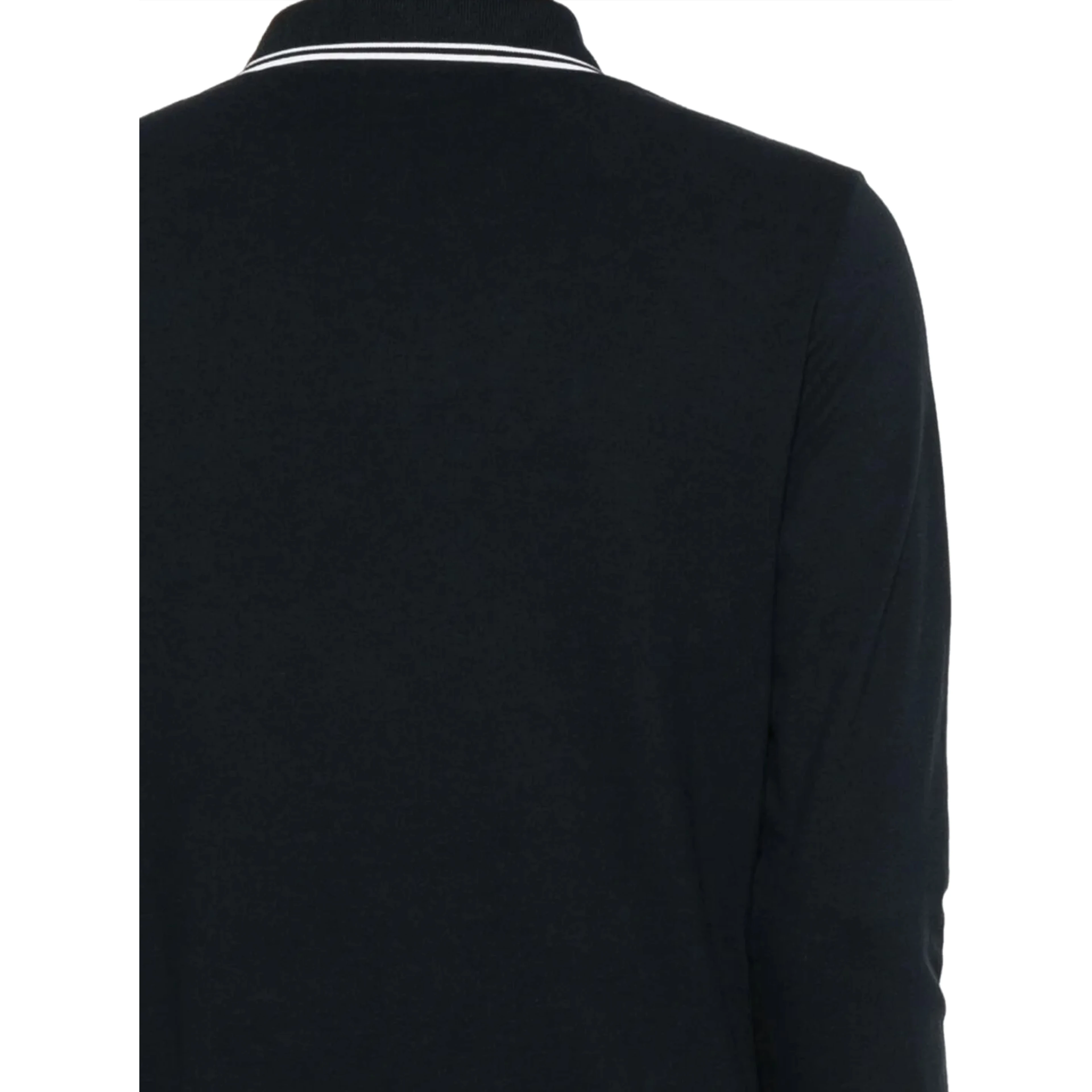 Stone Island T-shirts and Polos