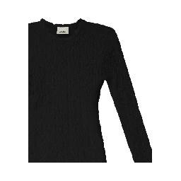 Isabel Marant Top Black