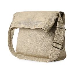 Our Legacy Bags