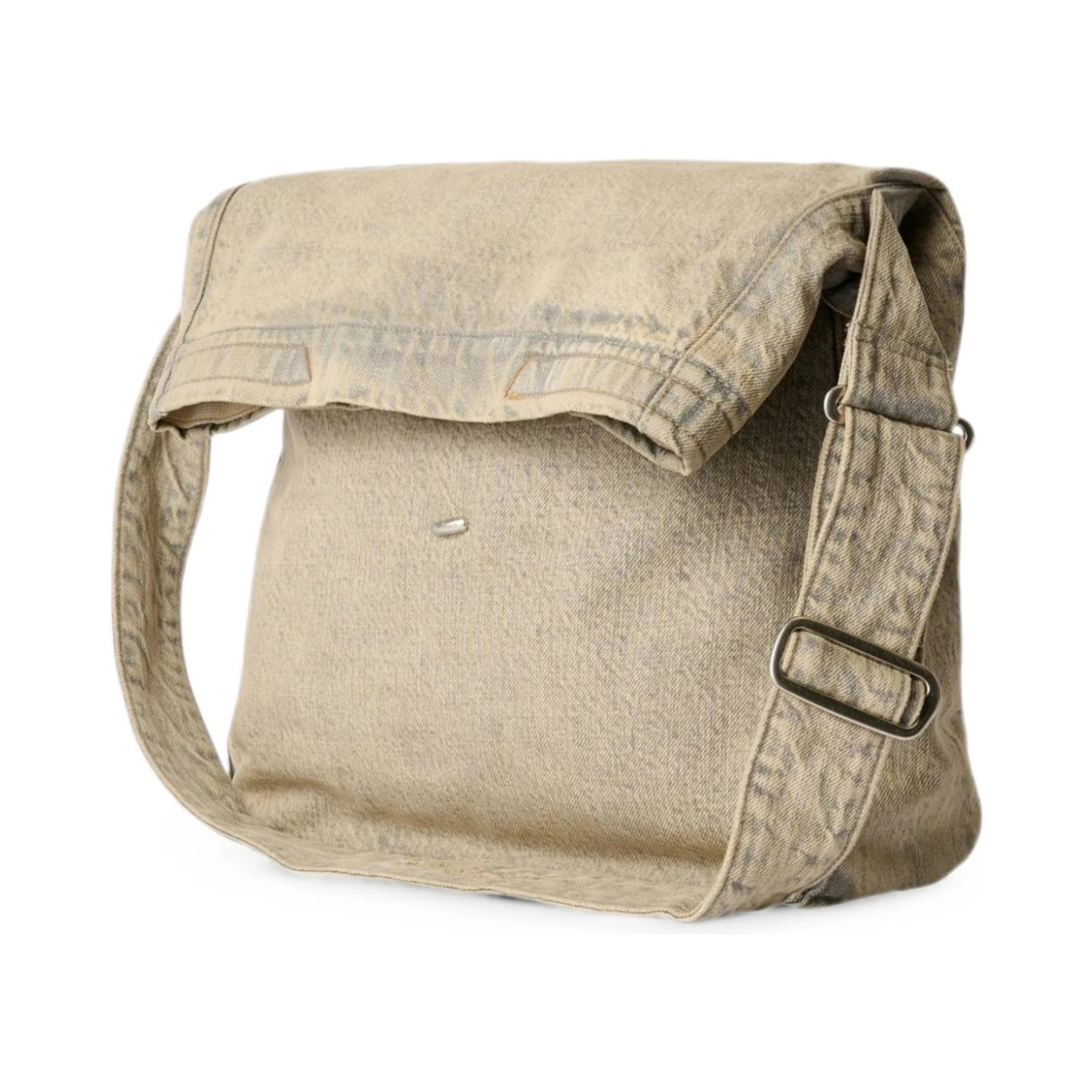 Our Legacy Bags