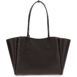 HIDESINS Bags