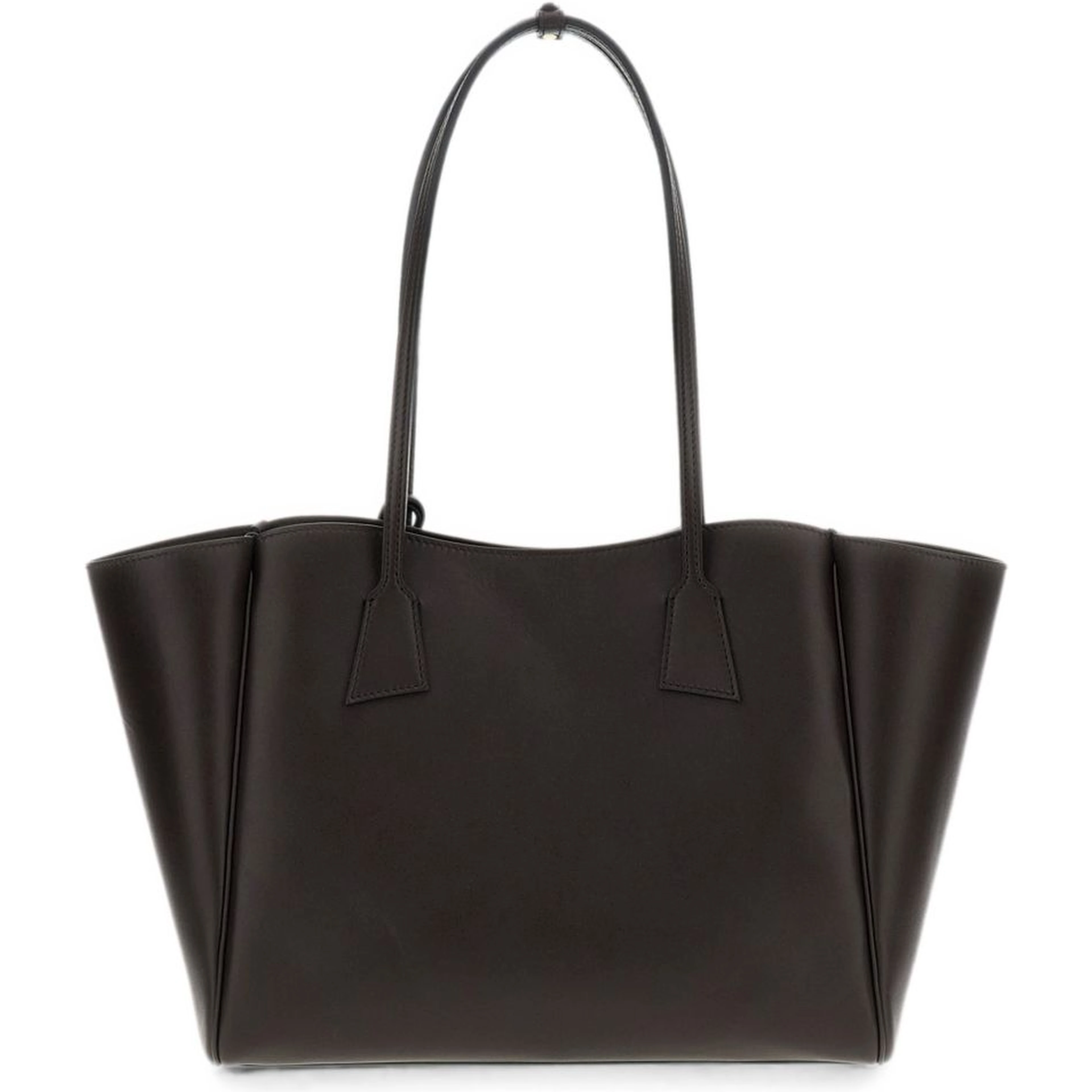 HIDESINS Bags