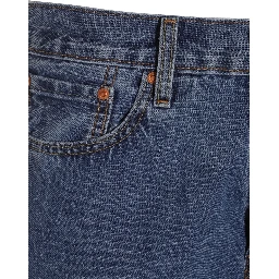 Levi's Jeans